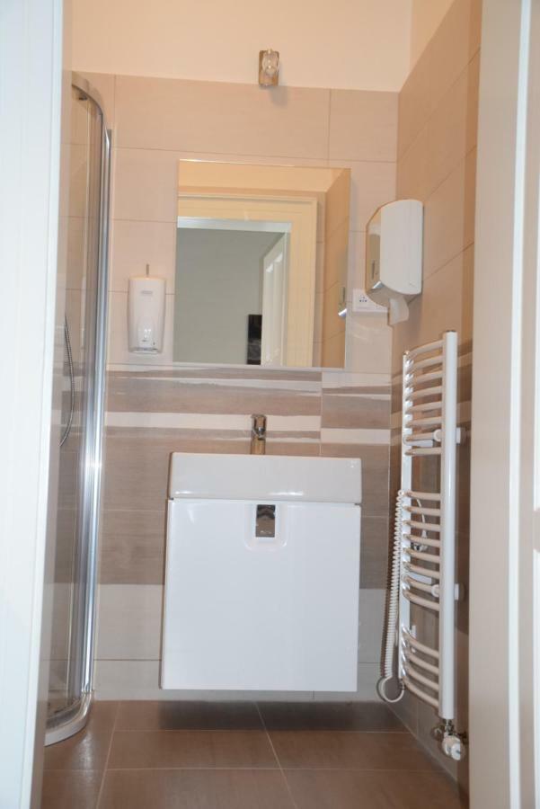 Palackeho Apartment Prague Extérieur photo